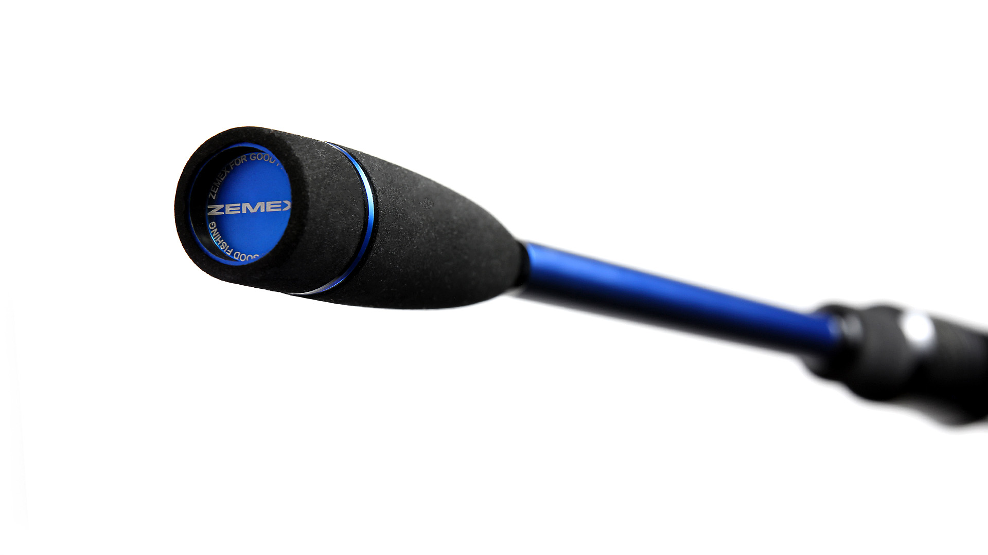 ZEMEX Ultimate Professional Edition