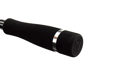 Спиннинг Nautilus Neofit NFTS-852M 259см 5-28гр
