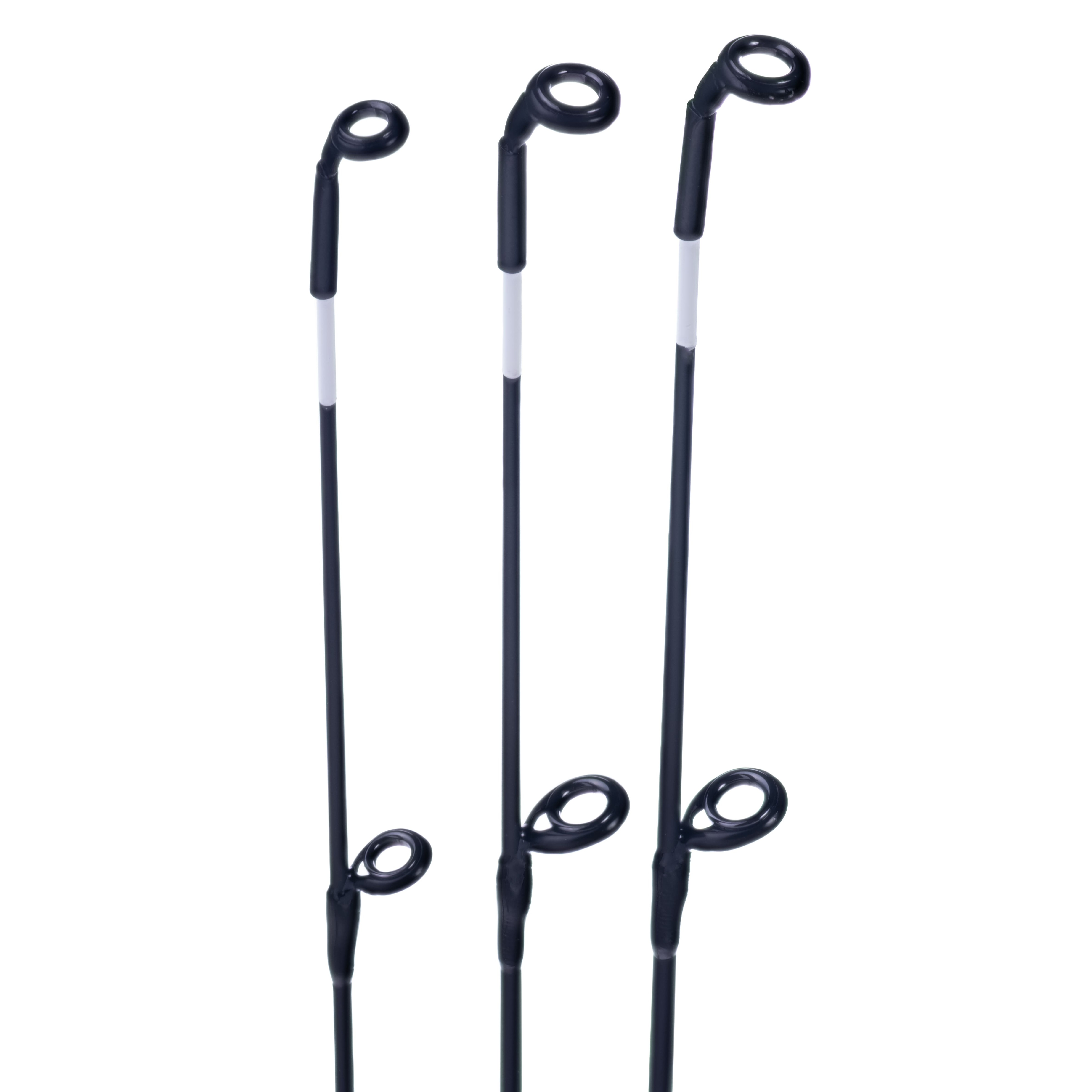 SKYFORCE FEEDER