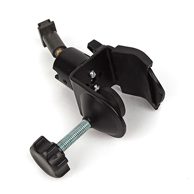 Крепление Nautilus Carpfishing Series CS-P1
