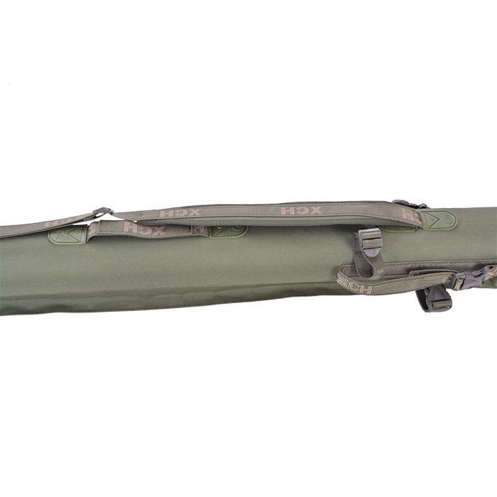 Тубус «Feeder» с одним карманом ХСН Хаки 100 мм 125 см 98480