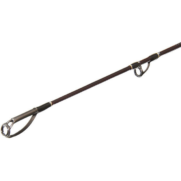 Спиннинг Mikado EXCELLENCE BAITCAST FIGHT 240 (50-140 г.)