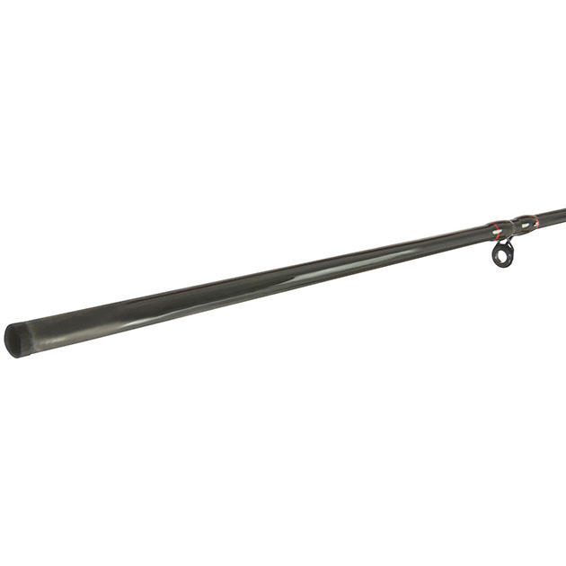 Удилище фидерное Mikado SHINJU FEEDER 330 (до 100 г.)