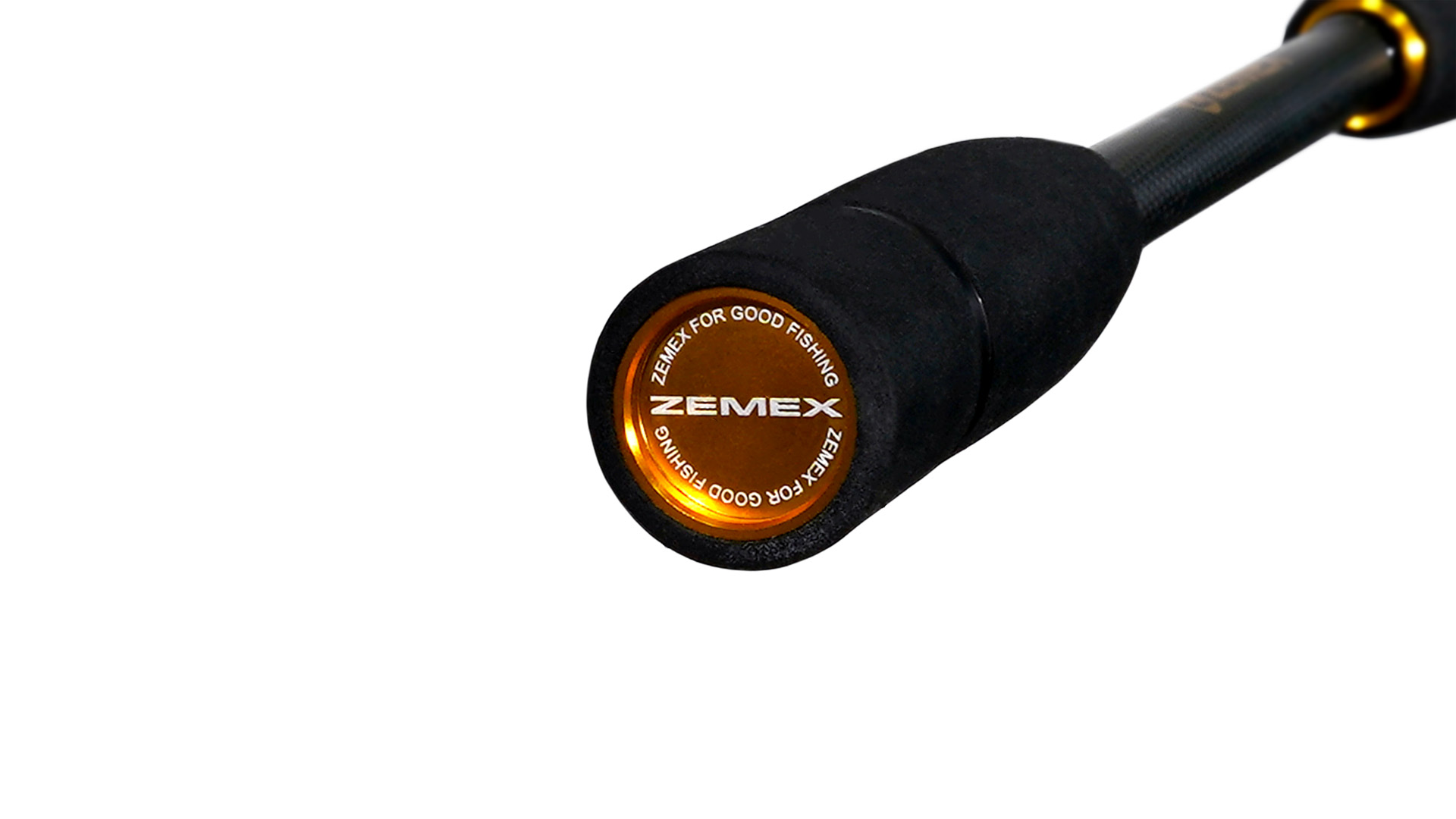 ZEMEX Viper Casting