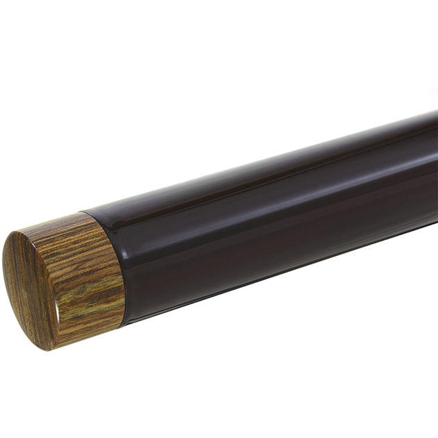 Удилище маховое Mikado EXCELLENCE POLE 500