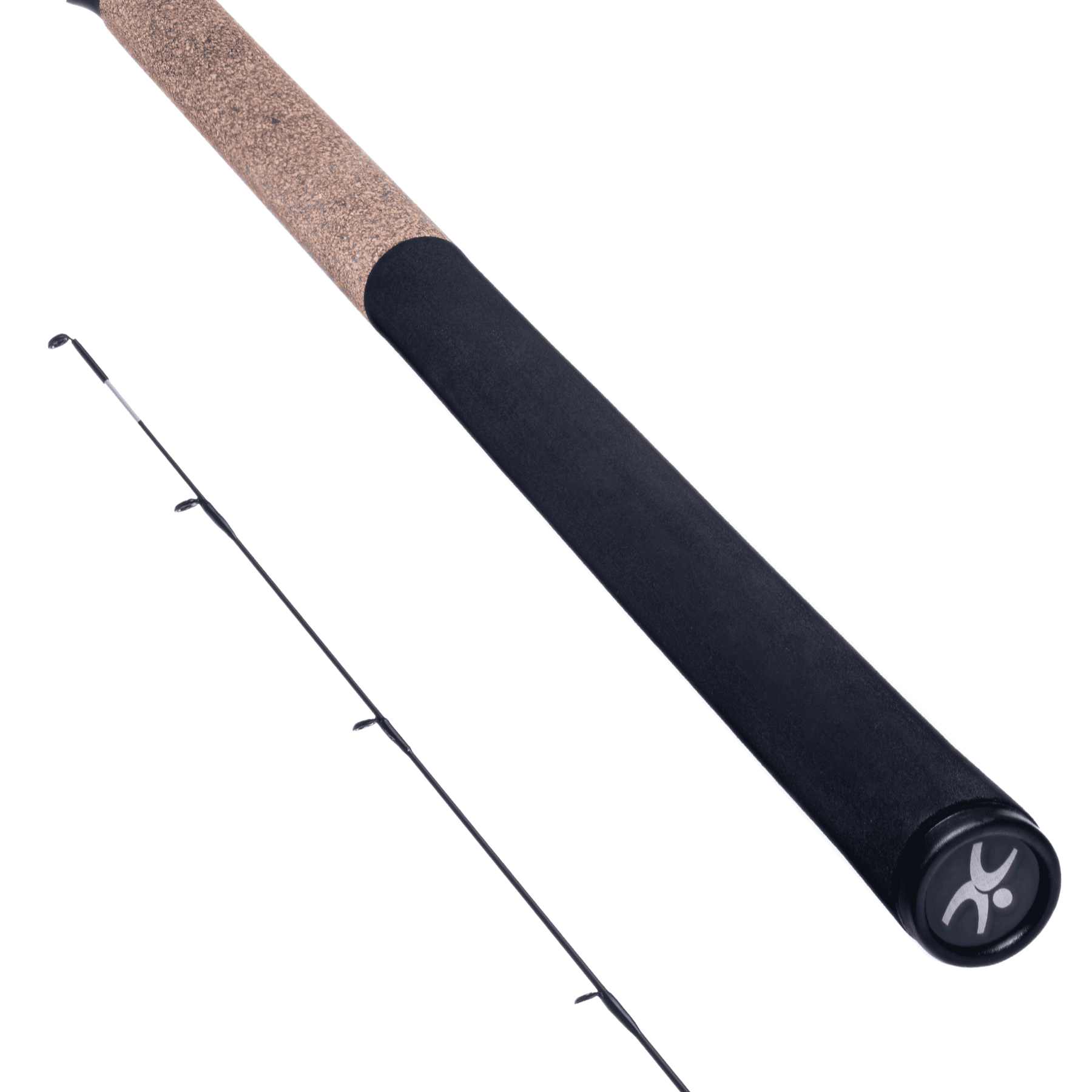 SKYFORCE FEEDER