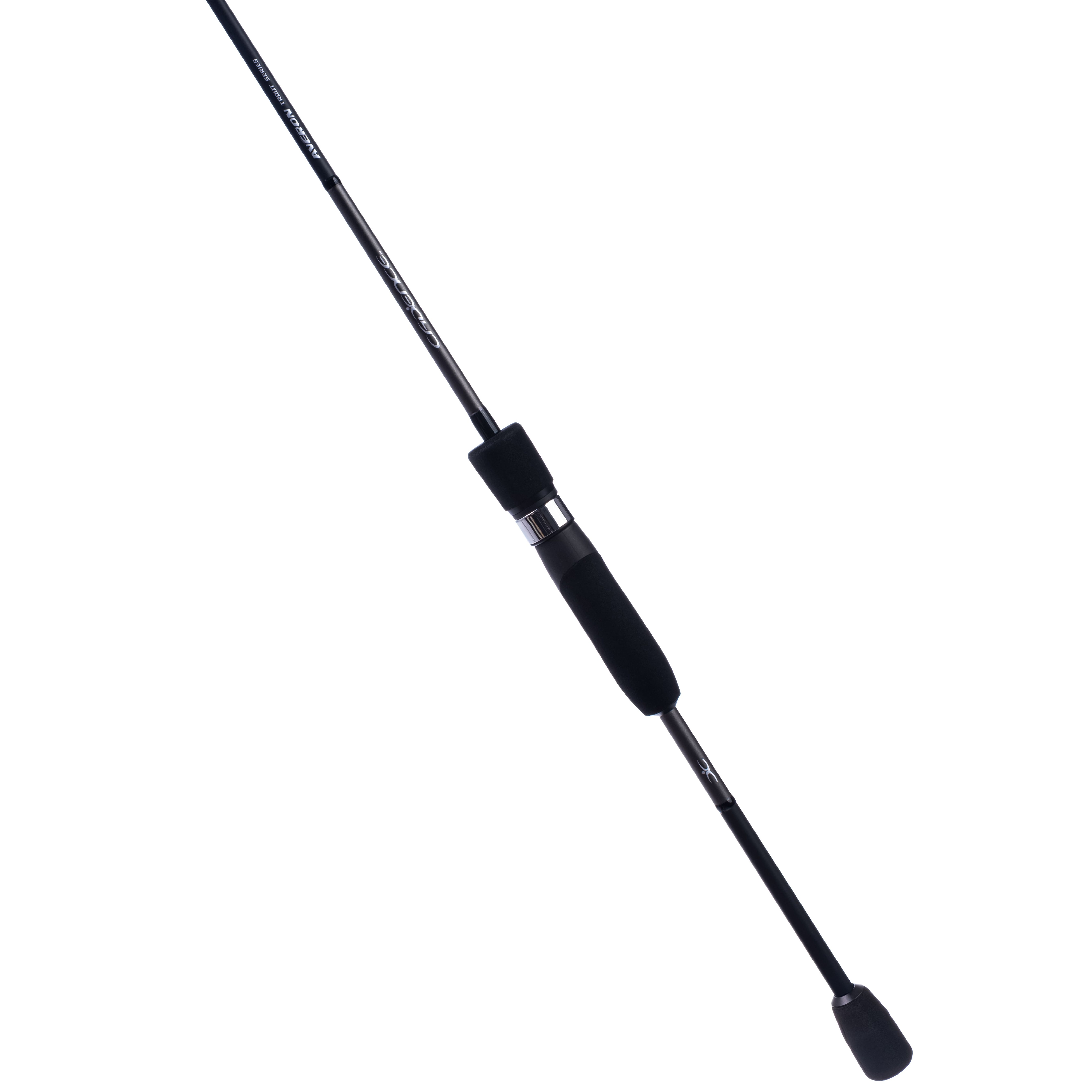 AVERON TROUT
