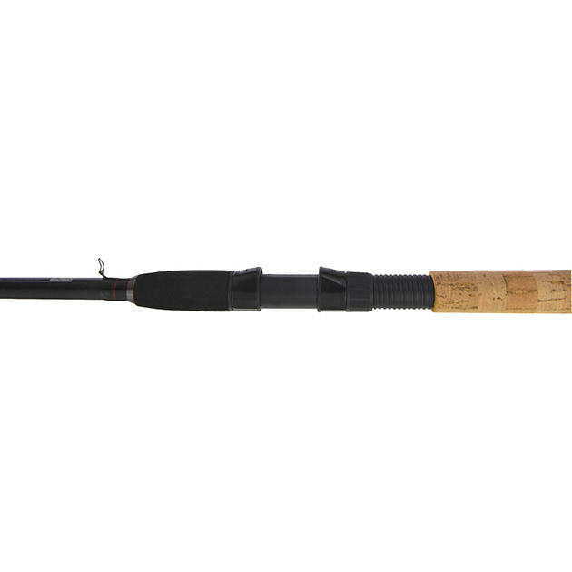 Спиннинг Mikado RIVAL PILK 240 (до 150 г.)