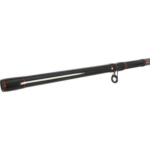 Удилище фидерное Mikado SHINJU FEEDER 330 (до 100 г.)