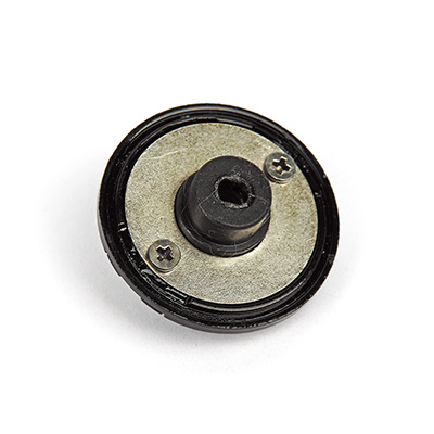 Катушка Nautilus Grinder 4000 NEW