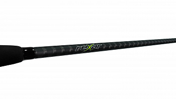 ZEMEX ReXar 682H