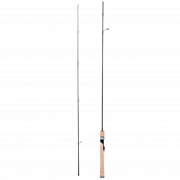 AVERON TROUT AVERON TROUT SERIES 602SUL