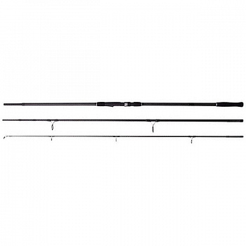 Карповое удилище Mikado T- REX Carp 390/3.00 lbs