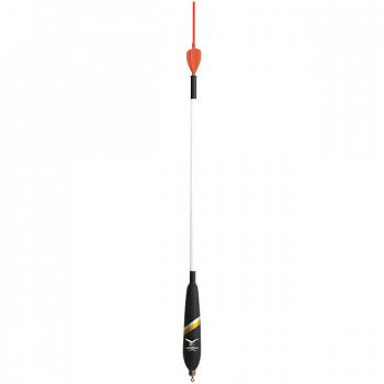 Поплавок для матчевой ловли Mikado WAGGLER SMW-007 6.0+2 г.