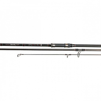 Карповое удилище Mikado SAKANA HANTA Carp 360/2.75 lbs