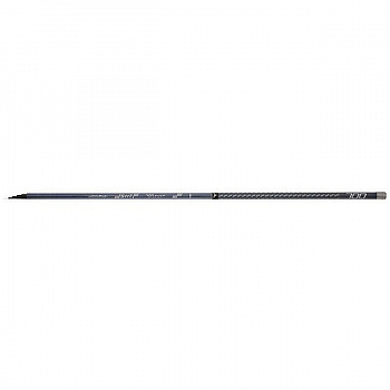 Удилище маховое Mikado SHT Pole 500