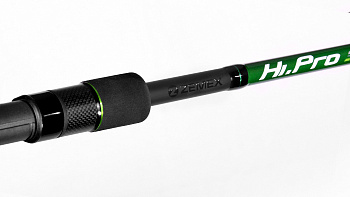 ZEMEX Hi-Pro Super Feeder 10 ft - 50 g