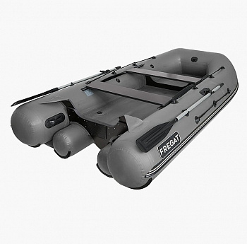 ФРЕГАТ 350 FM Light