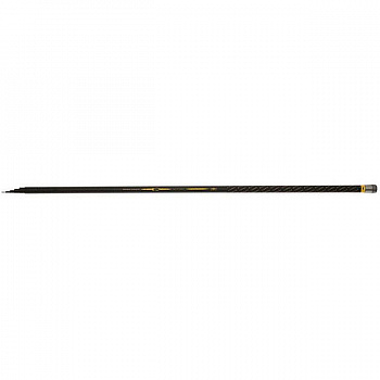Удилище маховое Mikado TAURUS Pole 6006