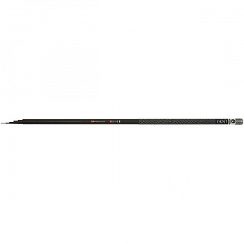 Удилище маховое Mikado MIKAZUKI Pole 400