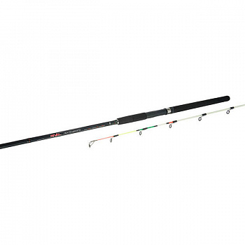 Удилище Mikado RIVAL SEA PICEKR 270 (до 250 г.)
