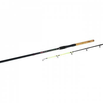 Спиннинг Mikado RIVAL PILK 240 (до 150 г.)