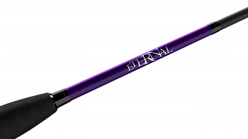 ZEMEX ETERNAL 792L