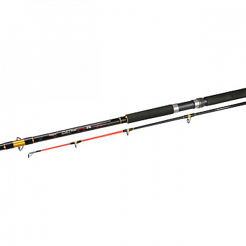 Спиннинг Mikado CAT FISH 270 (до 300 г.)