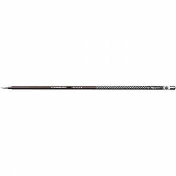 Удилище маховое Mikado TSUBAME Pole 500