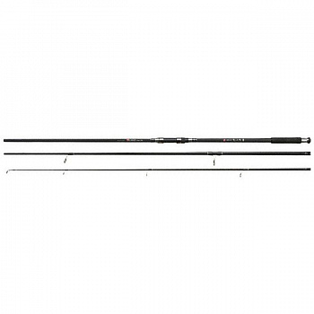 Карповое удилище Mikado ALMAZ Carp 360/3.00 lbs
