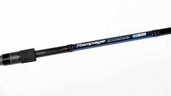 ZEMEX Rampage Extreme Feeder 14,2ft - 200g