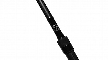 ZEMEX MAGNUS CMF Carp Method Feeder 13,5ft - 2,75lb