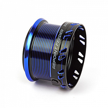 Запасная шпуля Nautilus Repoint Feeder 5000S