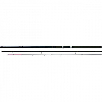 Удилище фидерное Mikado GOLDEN LION ULTRAFEEDER 300 (до 100 г.)