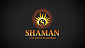 Shaman