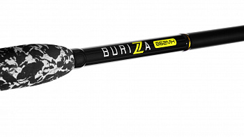 ZEMEX BURIZA 792L