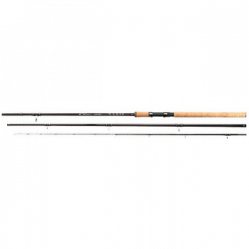 Удилище фидерное Mikado TSUBAME Feeder 390 (до 120 г.)