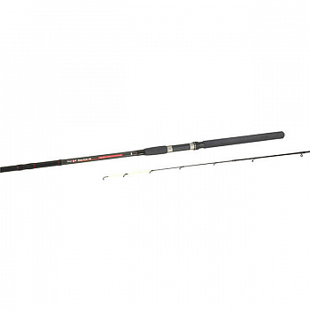 Удилище фидерное Mikado SHINJU FEEDER 330 (до 100 г.)
