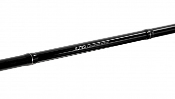 ZEMEX ICON Tournament Feeder 10ft - 35g