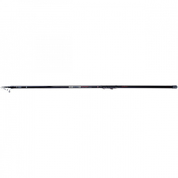 Удилище болонское Mikado MFT 600 (до 25 г.)