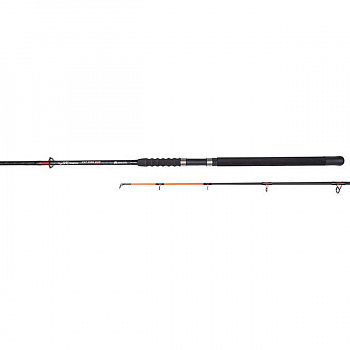 Спиннинг Mikado CAT TERRITORY CAT FISH 210 (300-500 г.)