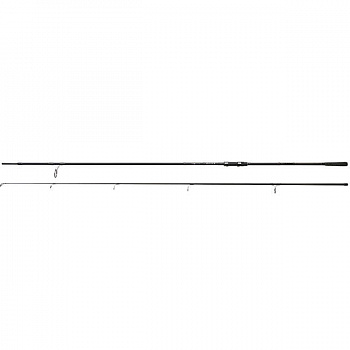 Карповое удилище Mikado X-PLODE SPECIAL Carp 360 / 3.0 lbs (2 секц.)