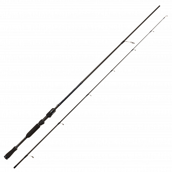 LUX Spinning LUX 662S-ULMF