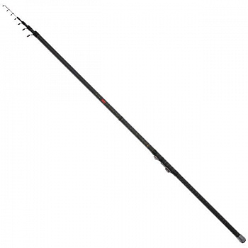 Удилище болонское Mikado SENSEI Bolognese 600 (до 20 г.)