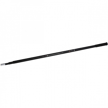 Ручка подсачека Mikado X-PLODE BIG FISH METHOD FEEDER 330 см. телескопическая