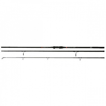 Карповое удилище Mikado TACHIBANA Carp 390/3.25 lbs