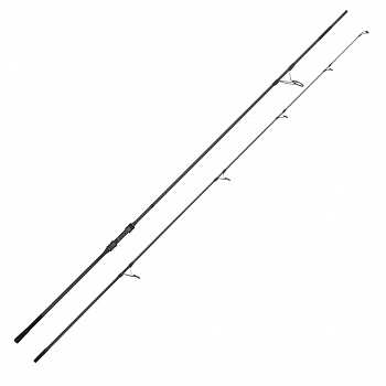 DL40 12ft Dave Lane Carp Rods DL40 12ft Dave Lane Carp Rods 3.25lb