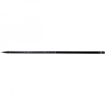 Удилище маховое X-PLODE NG POLE 600